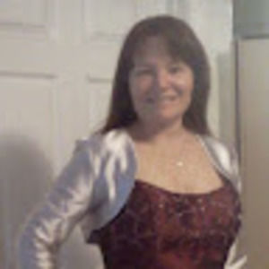 Meet your Posher, Raye